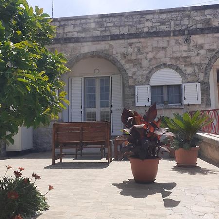 فيلا La Mia Dimora Cocolicchio المظهر الخارجي الصورة
